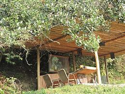 Eco-Cabañas Altozano Nimaima