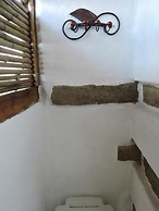 Eco-Cabañas Altozano Nimaima