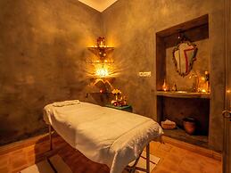 Riad Dada Messouda & spa