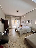 Room in B&B - Lg Giarre Apartment in Italy