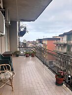 Room in B&B - Lg Giarre Apartment in Italy