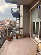 Room in B&B - Lg Giarre Apartment in Italy