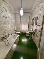 Room in B&B - Lg Giarre Apartment in Italy