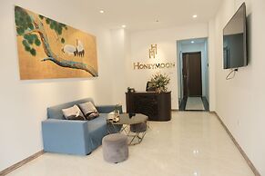 HONEYMOON HOTEL 2
