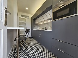 LM Art Apartments