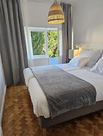 LM Art Apartments