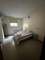 Las Casitas Puerto Arista