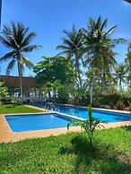 Las Casitas Puerto Arista