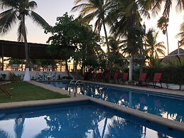 Las Casitas Puerto Arista