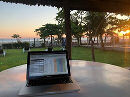 Las Casitas Puerto Arista