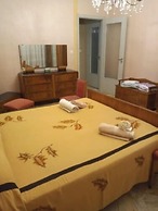 Room in Lodge - Stanza in Affitto Giarre