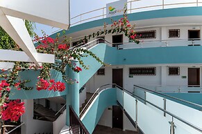 Alsol Nara