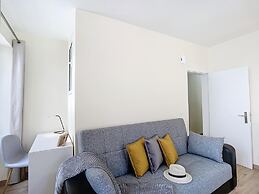 Maria s Place in Funchal