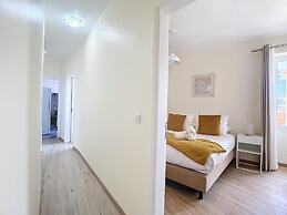 Maria s Place in Funchal