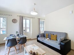 Maria s Place in Funchal