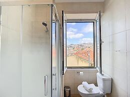 Maria s Place in Funchal
