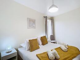 Maria s Place in Funchal