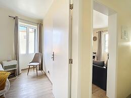 Maria s Place in Funchal