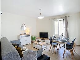 Maria s Place in Funchal