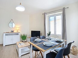 Maria s Place in Funchal