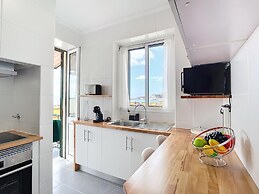 Maria s Place in Funchal