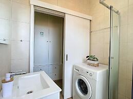 Maria s Place in Funchal