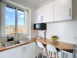 Maria s Place in Funchal