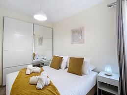 Maria s Place in Funchal