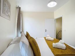 Maria s Place in Funchal