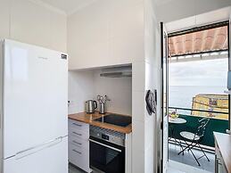 Maria s Place in Funchal