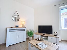 Maria s Place in Funchal