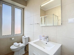 Maria s Place in Funchal