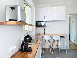 Maria s Place in Funchal