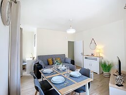Maria s Place in Funchal