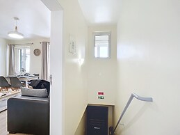 Maria s Place in Funchal