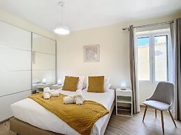 Maria s Place in Funchal