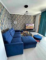 Saranda Exclusive Apartment 1