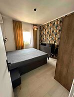 Saranda Exclusive Apartment 1