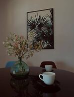 Saranda Exclusive Apartment 1