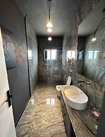 Saranda Exclusive Apartment 1