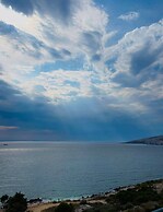 Saranda Exclusive Apartment 1