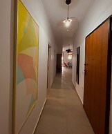 Saranda Exclusive Apartment 1