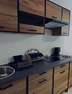 Saranda Exclusive Apartment 2