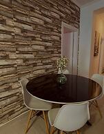 Saranda Exclusive Apartment 2