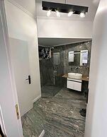 Saranda Exclusive Apartment 2