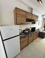 Saranda Exclusive Apartment 2