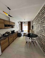 Saranda Exclusive Apartment 2