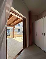 Saranda Exclusive Apartment 2