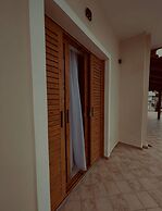 Saranda Exclusive Apartment 2