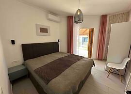 Saranda Exclusive Apartment 2